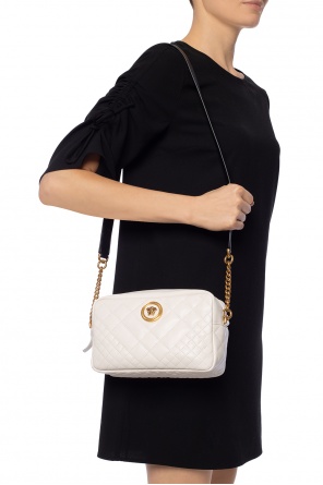 Branded shoulder bag, zdjęcie 2 Branded shoulder bag od Versace